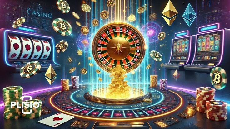mayn9 Live Baccarat Real Dealer Casino