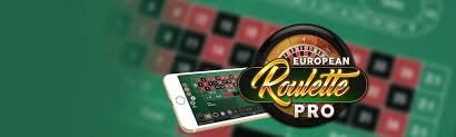 mayn9 Slots Jackpot Bonus ဂိမ်းများ