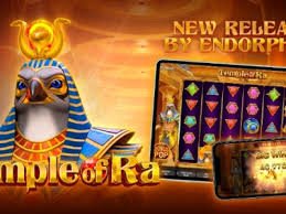 mayn9 APP Live Casino Baccarat မိုဘိုင်းကစား