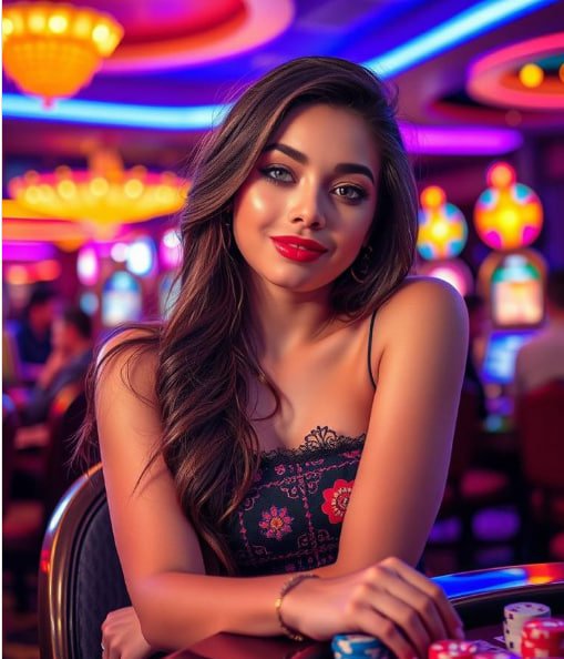 mayn9 Welcome Deposit Bonus မြန်မာ ကစားသမားများအတွက်