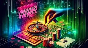 မြန်မာအမျိုးသားလိဂ် ဖောက်ဘောပြိုင်ပွဲ Betting