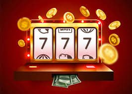 mayn9 APP Sportsbook Live Betting မြန်မာ Screen