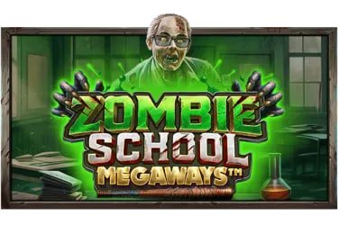mayn9 ဂိမ်းလော်ဘီ Live Casino Slots Myanmar