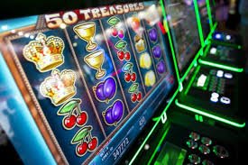 mayn9 Live Casino Baccarat Roulette ဂိမ်းများ