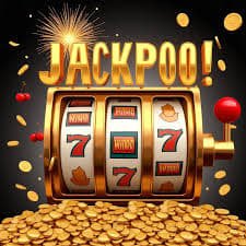 mayn9 Deposit Bonus Cashback VIP ဆုလာဘ်ရယူခြင်း