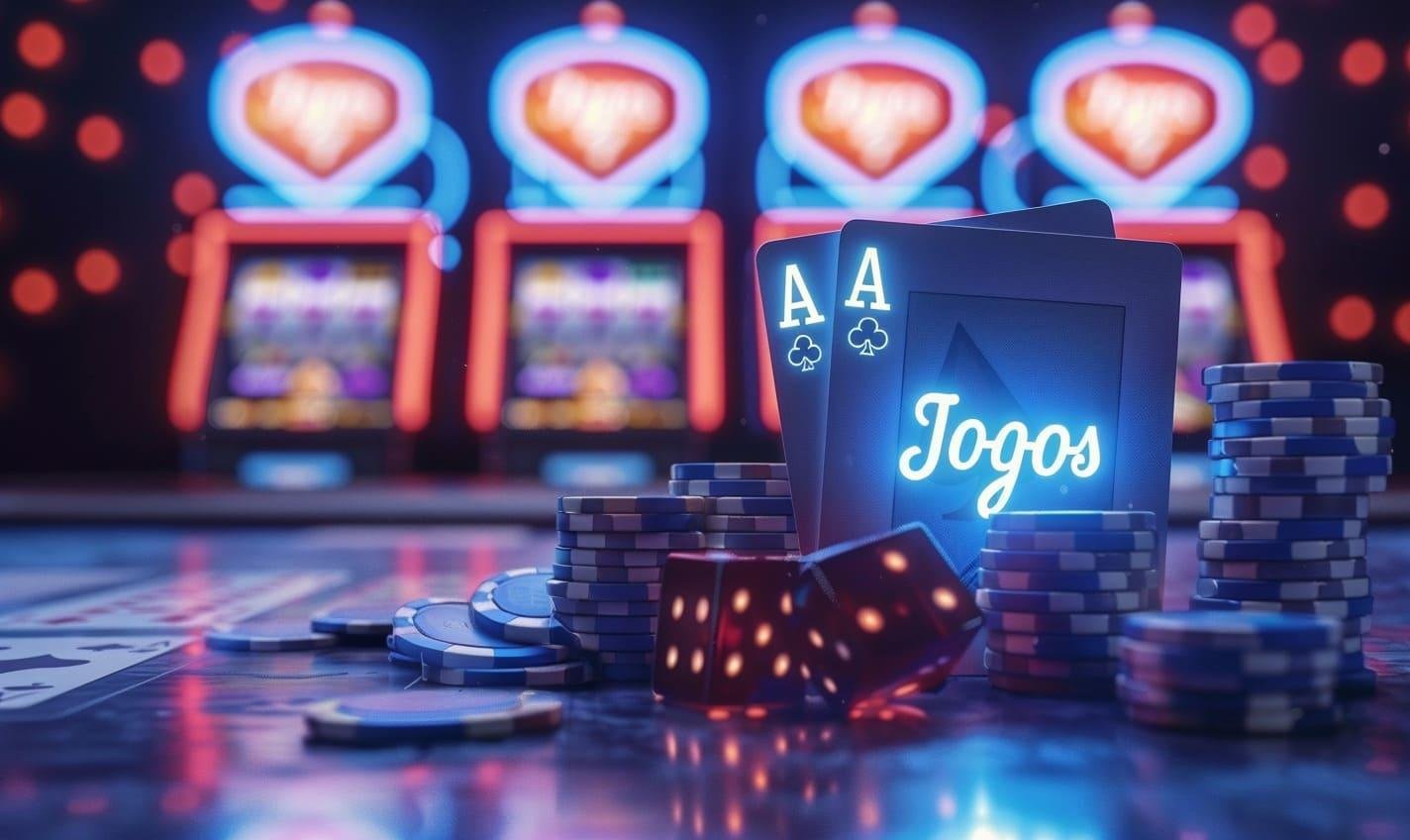 မြန်မာ့ အားကစားလောင်းကစား Sportsbook Hero
