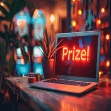 မြန်မာ Esports ပြိုင်ပွဲ MLBB Dota2 Betting