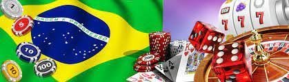 mayn9 ပရိုမိုးရှင်း Bonus Cashback VIP ဆုလာဘ်များ Myanmar