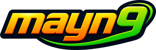 mayn9 Logo